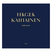 Read FinnishDesignShop.fi Reviews